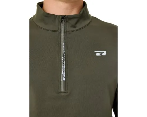 Джемпер Rehall King-R Graphite Джемпер Rehall King-R Graphite