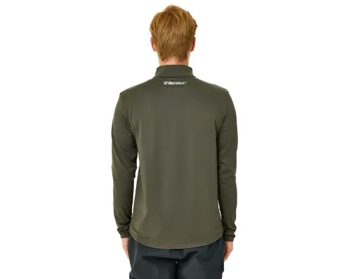 Джемпер Rehall King-R Graphite Джемпер Rehall King-R Graphite