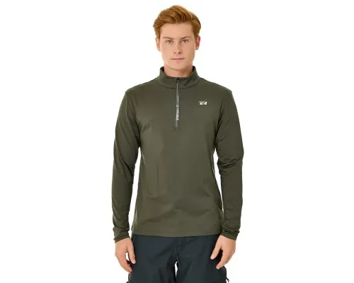 Джемпер Rehall King-R Graphite Джемпер Rehall King-R Graphite