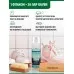 Чистящая пена для обуви и одежды без запаха SIBEARIAN CLEAN 150 ml