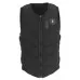 Жилет водный Liquid Liquid Force SQUAD COMP black