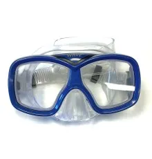 Маска Wave M-1015 blue