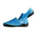 Пляжные тапки AQURUN Edge Blue