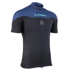 Гидромайка Aztron Galileo MEN'S NEO TOP
