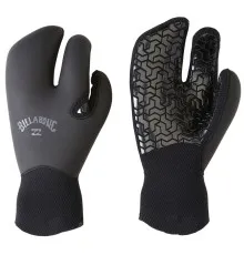 Гидроперчатки BILLABONG 7мм FURNACE CLAW