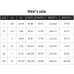 Гидрокуртка Dive&Sail WS-19421F women 3mm