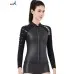 Гидрокуртка Dive&Sail WS-19421F women 3mm