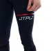 Гидробрюки Jetpilot RX Vault NEO Black/White