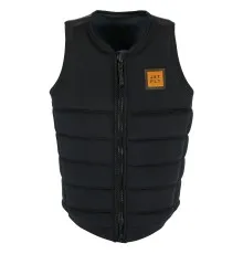 Жилет водный Jetpilot Felix X1 Neo Vest Black