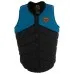 Жилет водный Jetpilot X1 F/E Neo Max Navy