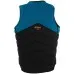 Жилет водный Jetpilot X1 F/E Neo Max Navy