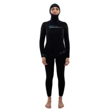 Гидрокостюм женский Marlin FREE LADY 5мм