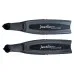 Ласты Marlin EVOLUTION black