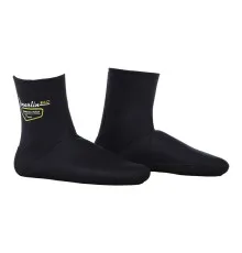 Носки Marlin Anatomic Nylon Eco 3 мм