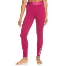Легинсы ROXY GOOD Morning MQB0 Boysenberry