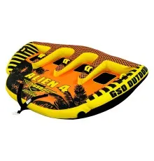 Баллон буксируемый 4-х местный ALINE 4P Баллон буксируемый 4-х местный ALINE 4P