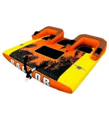 Баллон буксируемый 3-х местный Баллон буксируемый 3-х местный RAPTOR 3P Баллон буксируемый 3-х местный Баллон буксируемый 3-х местный RAPTOR 3P