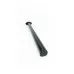 Весло алюминиевое 2 лопасти Scallops SUP-1 Double blade (grey)
