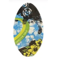 Скимборд Catch the Wave