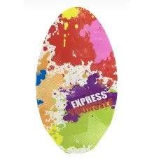 Скимборд Express youself 