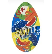 Скимборд Summer Vibes