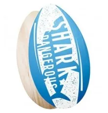 Скимборд Shark