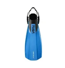  Ласты TUSA Liberator SF0113 FB