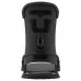 Крепления для сноуборда Union Cadet PRO Black S25